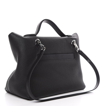 Hermes Togo Swift 24/24 29 Black 2 of 9