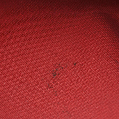 Louis Vuitton Damier Ebene Speedy 35 9 of 14