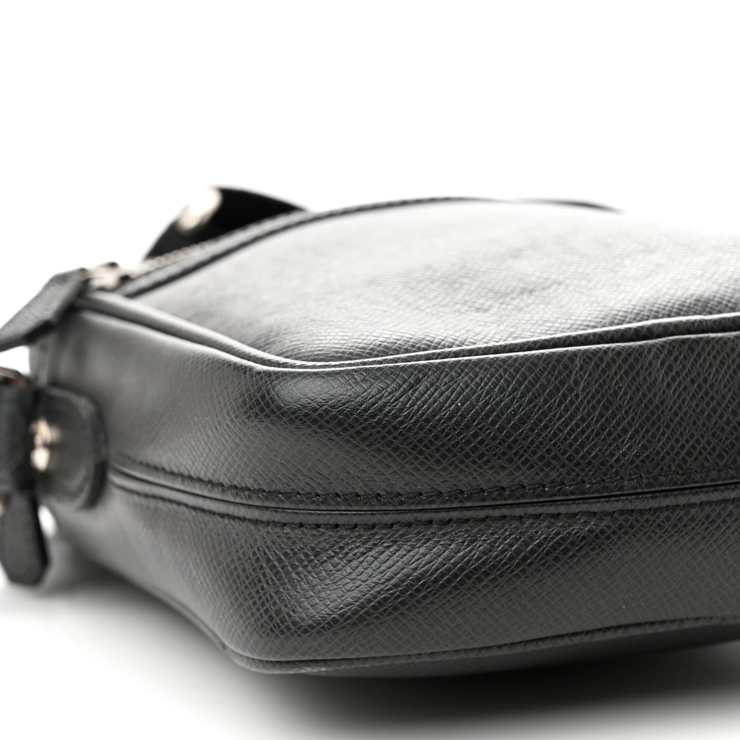 Taiga Dimitri Ardoise