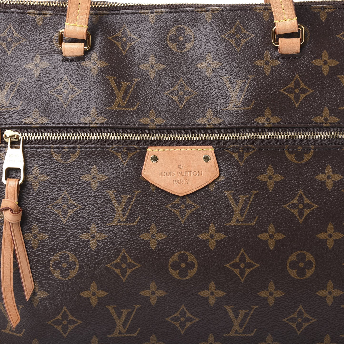 Monogram Iena MM
