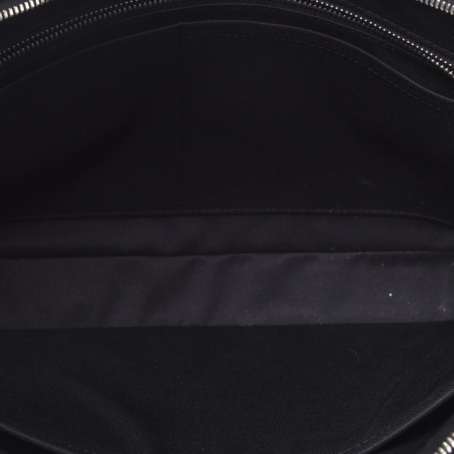 Taiga Porte-Documents Organizer Ardoise