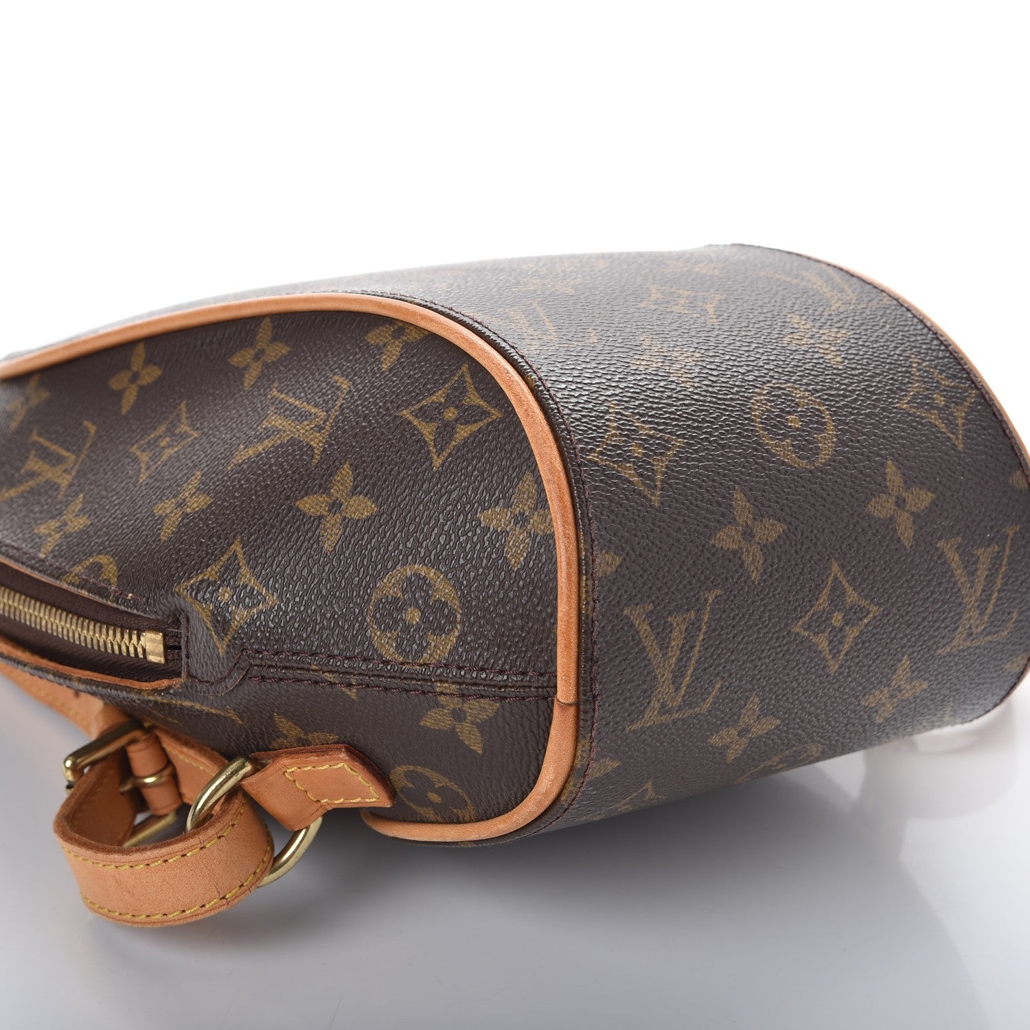 Louis Vuitton Monogram Ellipse Sac a Dos Backpack 14 of 15