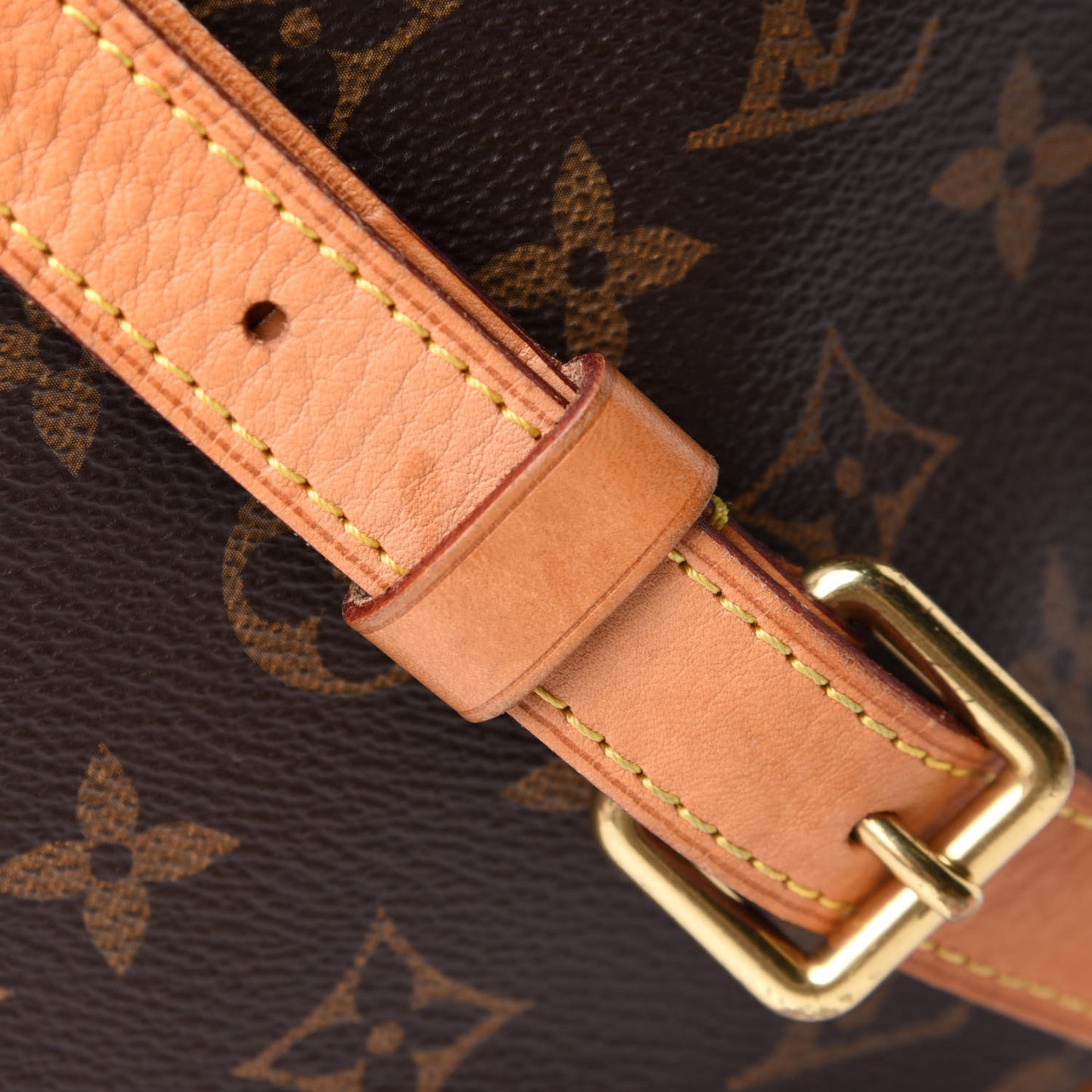 Monogram Odeon PM