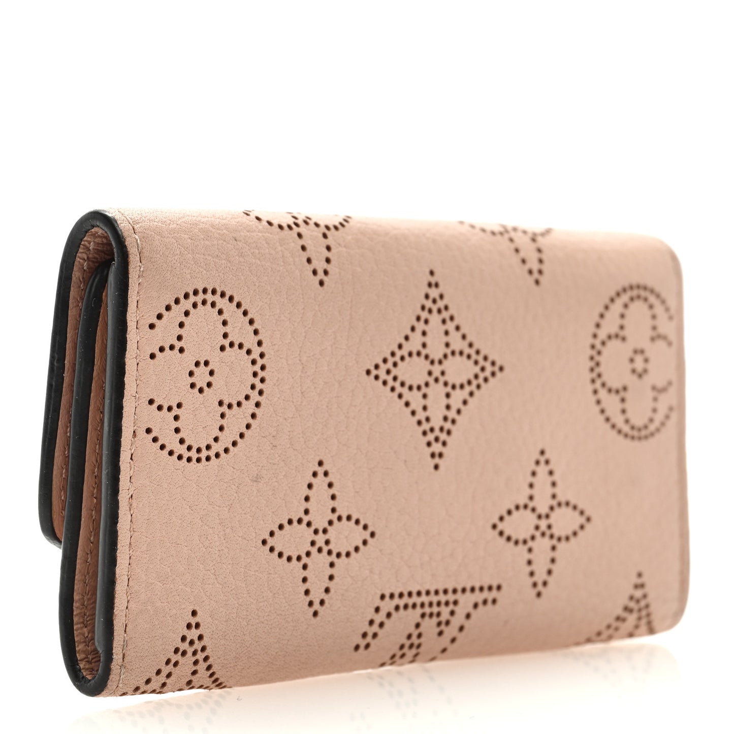 Mahina Multicles 4 Key Holder Magnolia