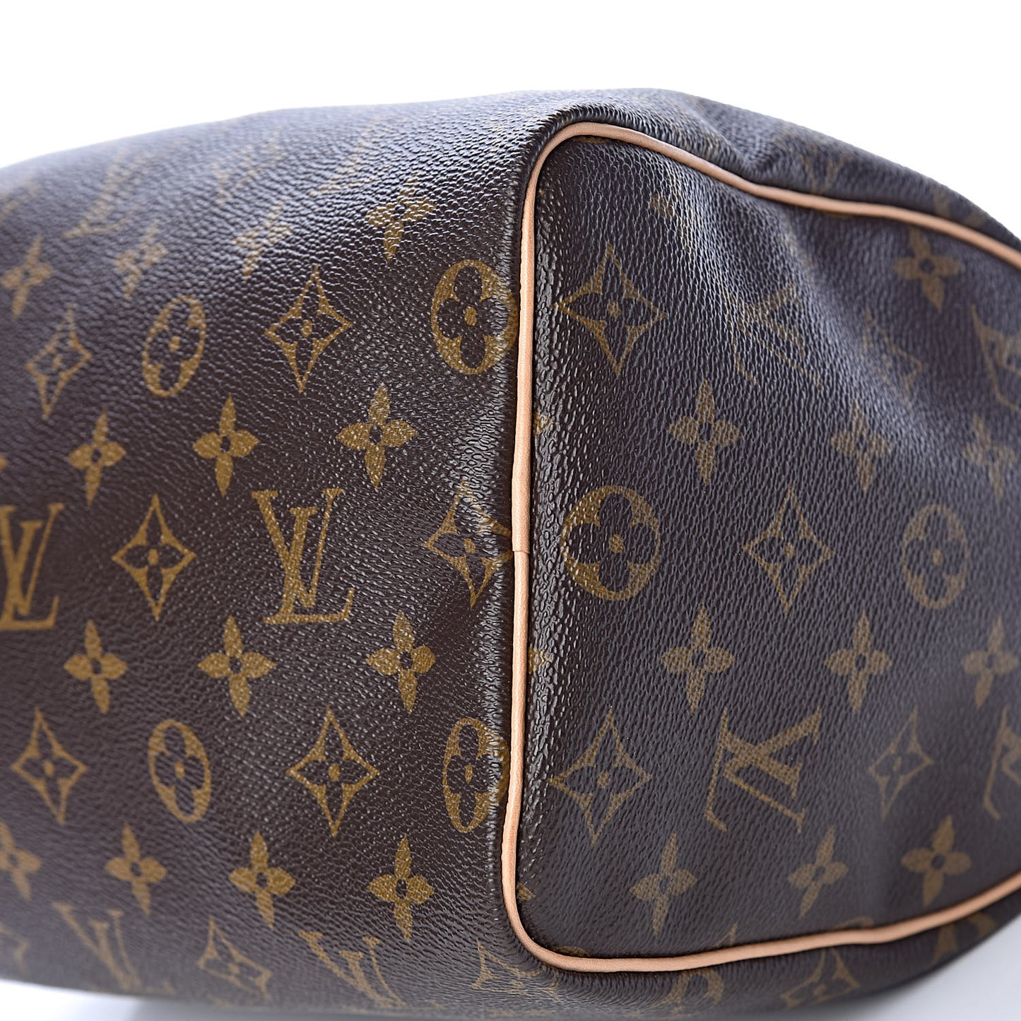 Monogram Speedy 25