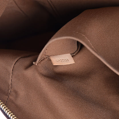 Louis Vuitton Monogram Tivoli GM 7 of 15