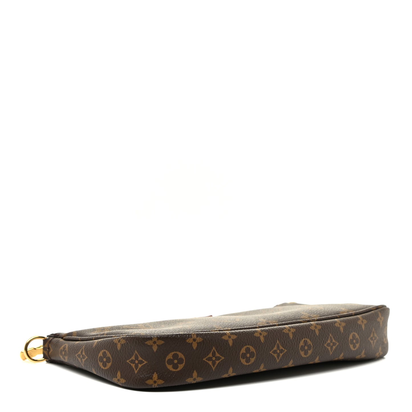 Monogram Multi Pochette Accessories Large Pochette
