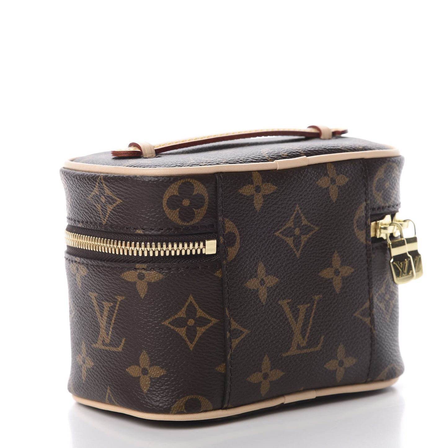 Monogram Nano Nice