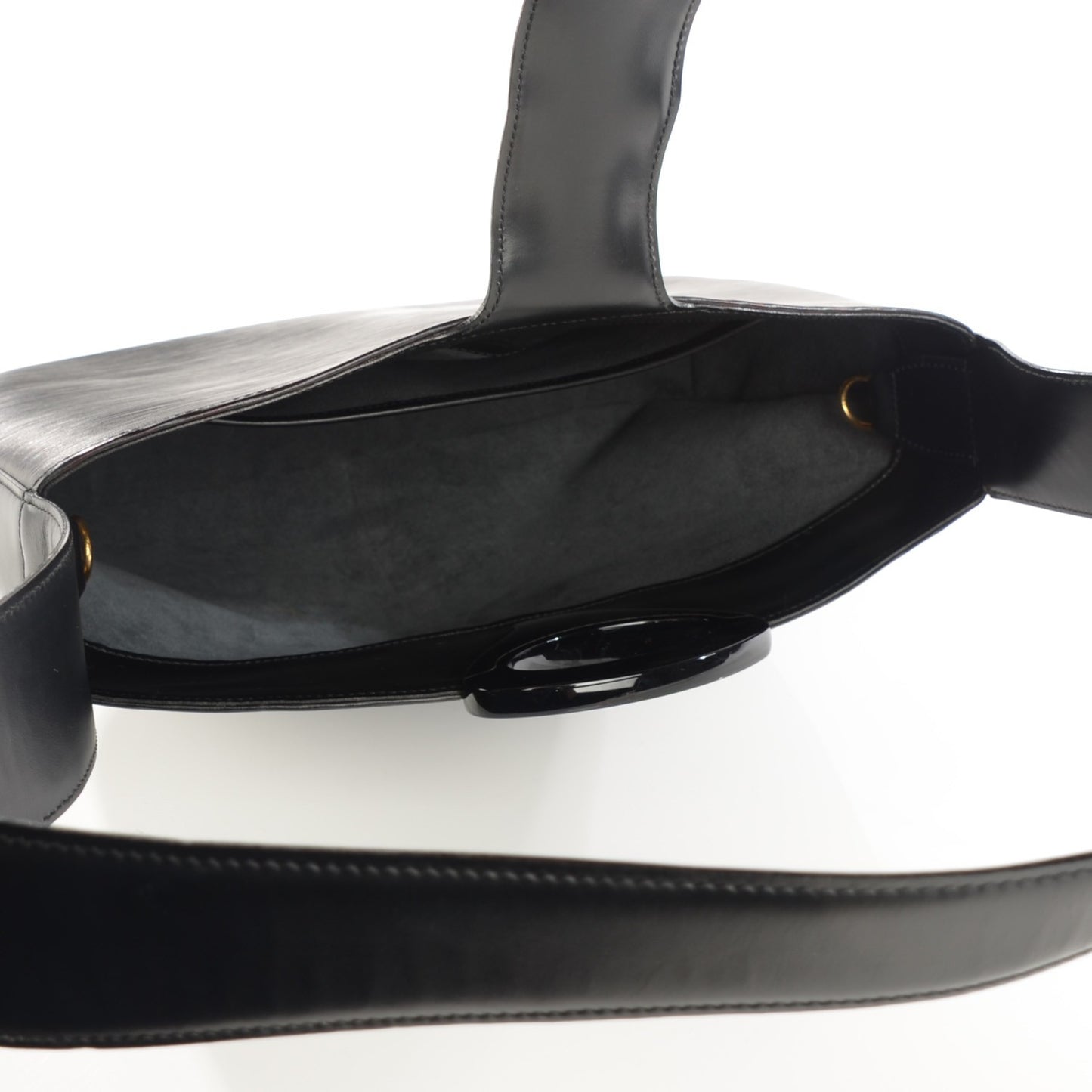 Epi Reverie Black
