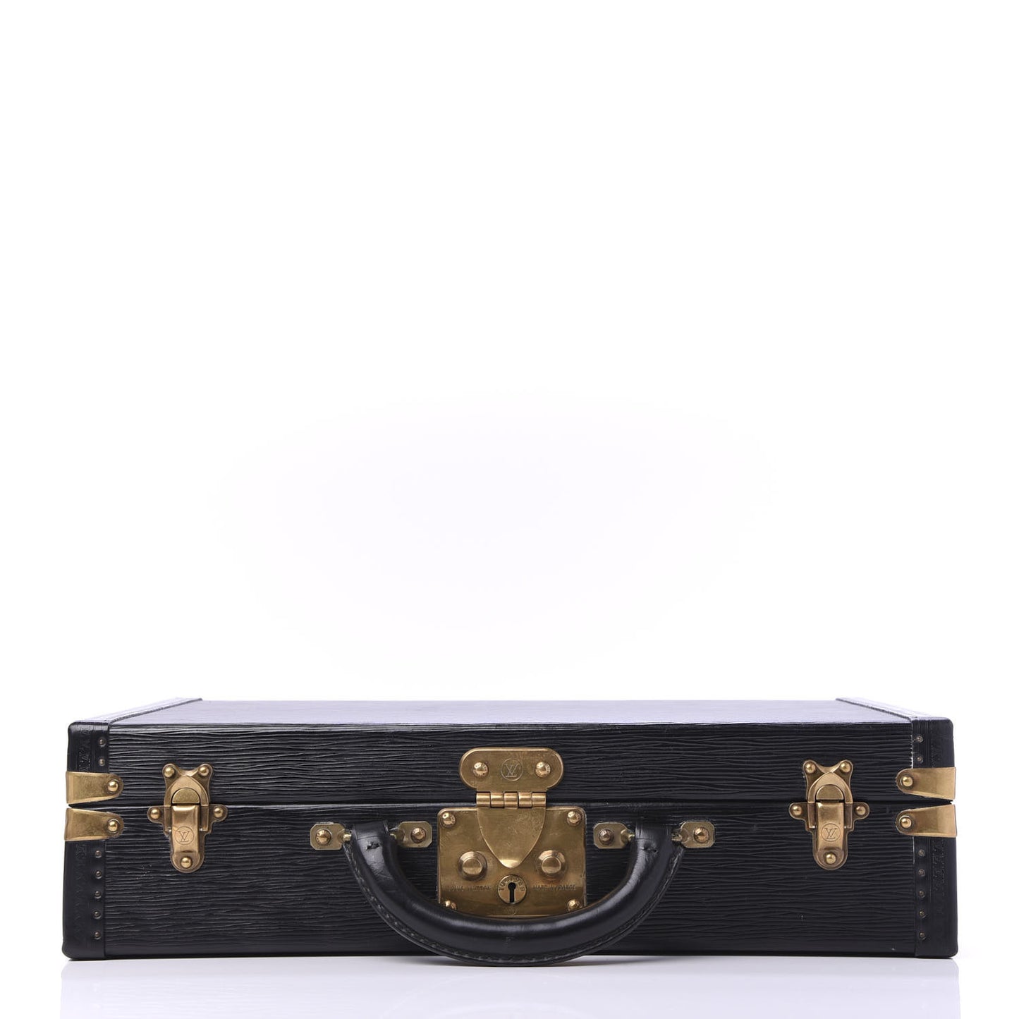 Epi President Briefcase