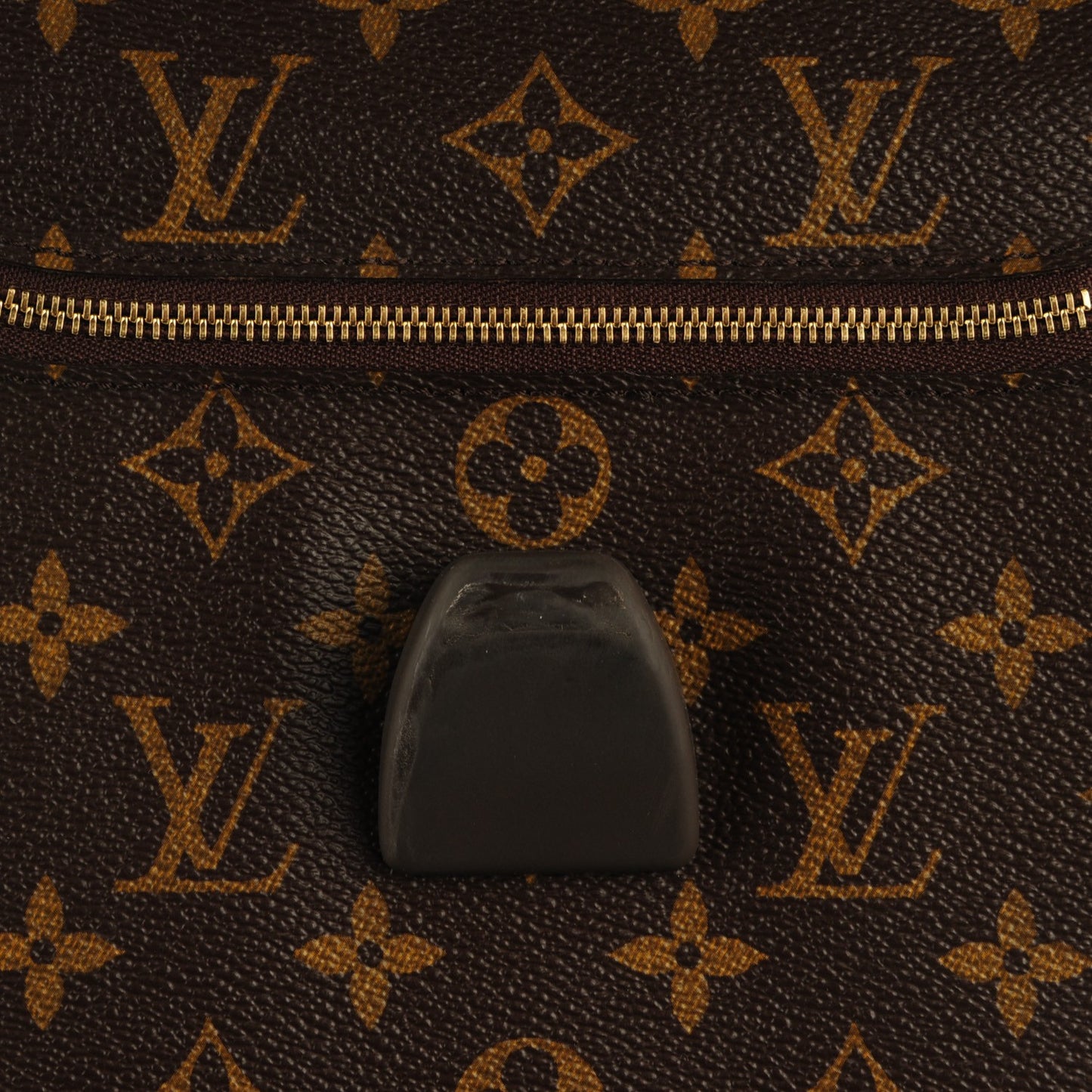 Monogram Eole 50