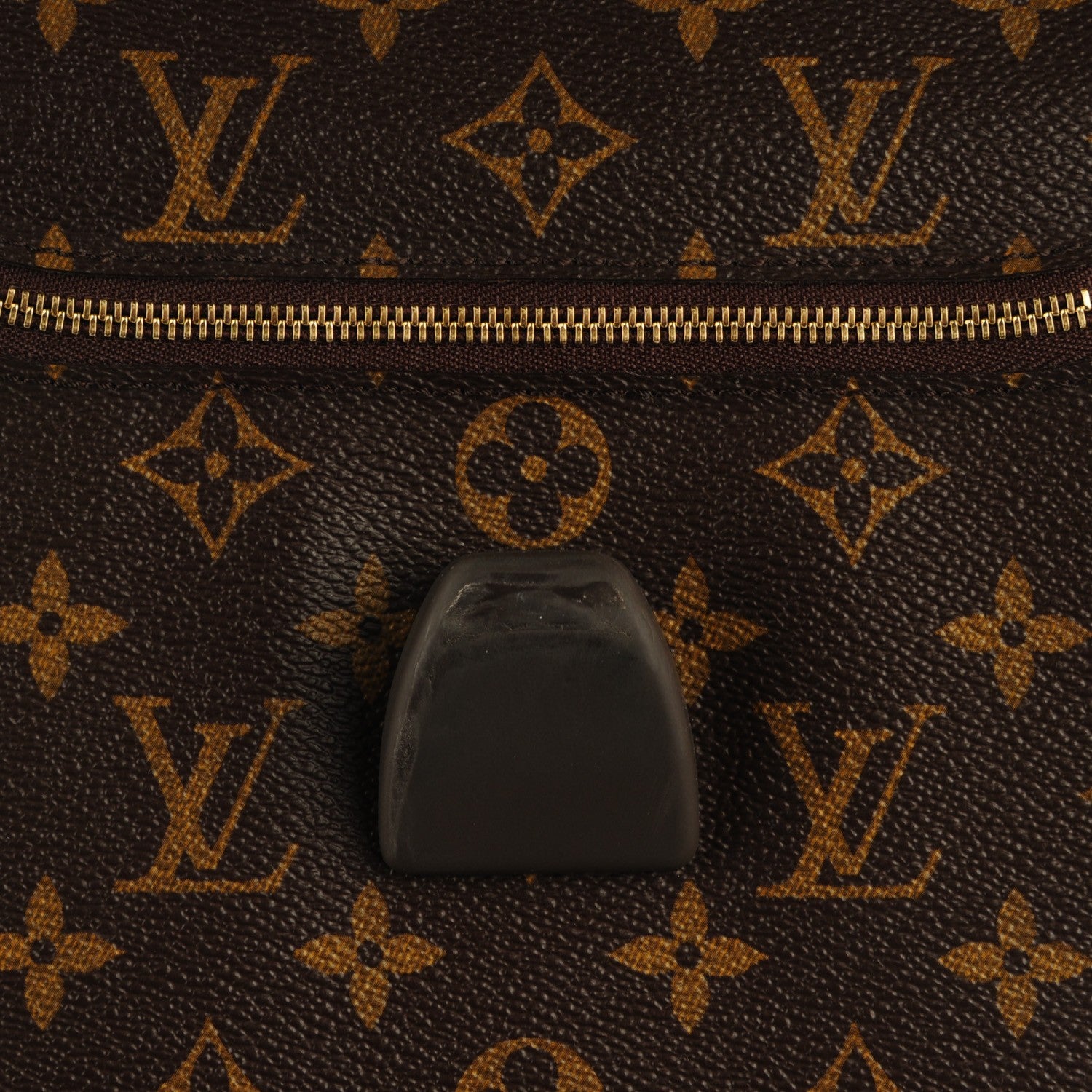 Louis Vuitton Monogram Eole 50 13 of 13