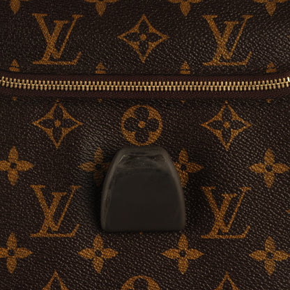 Louis Vuitton Monogram Eole 50 13 of 13