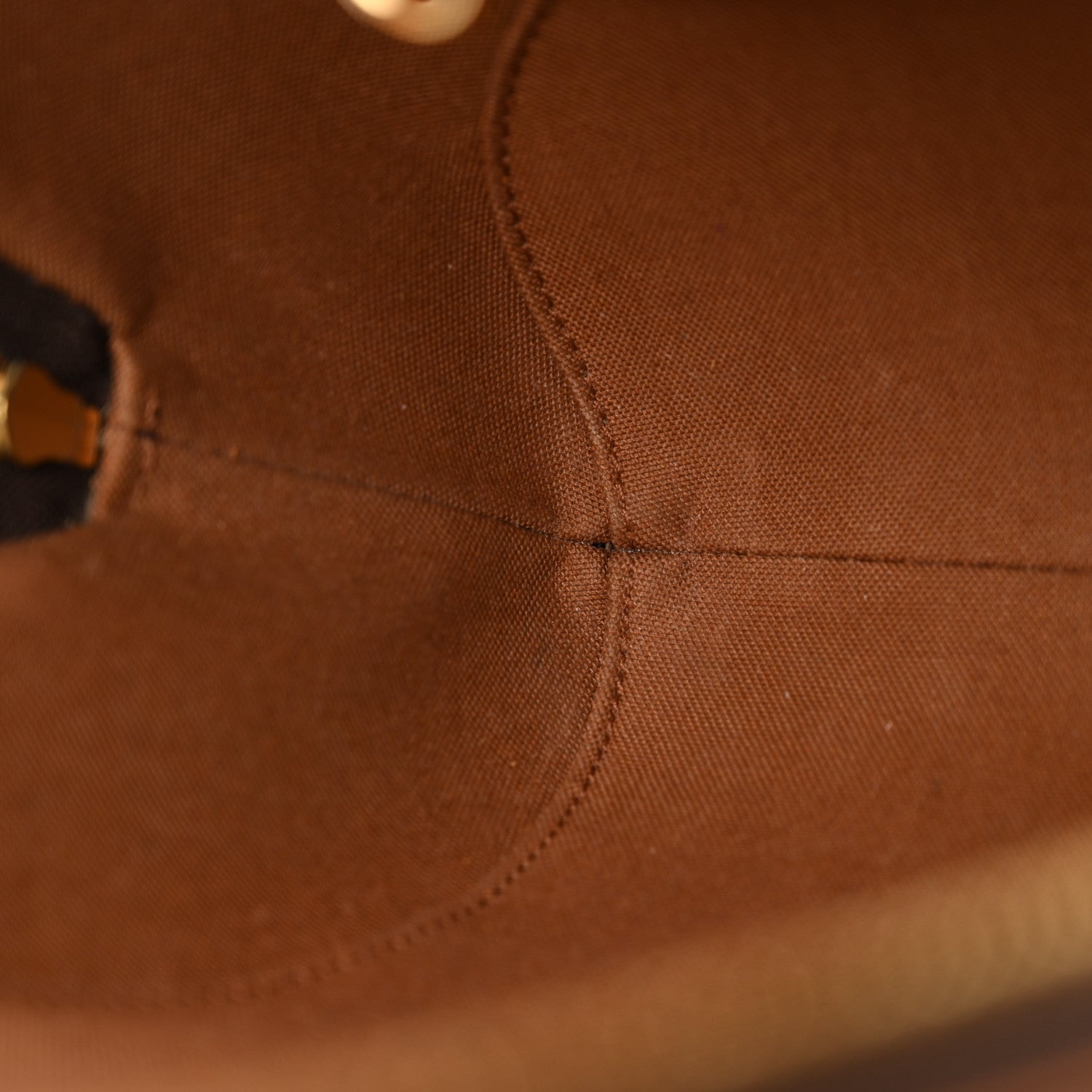 Louis Vuitton Monogram Ellipse Sac a Dos Backpack 13 of 14