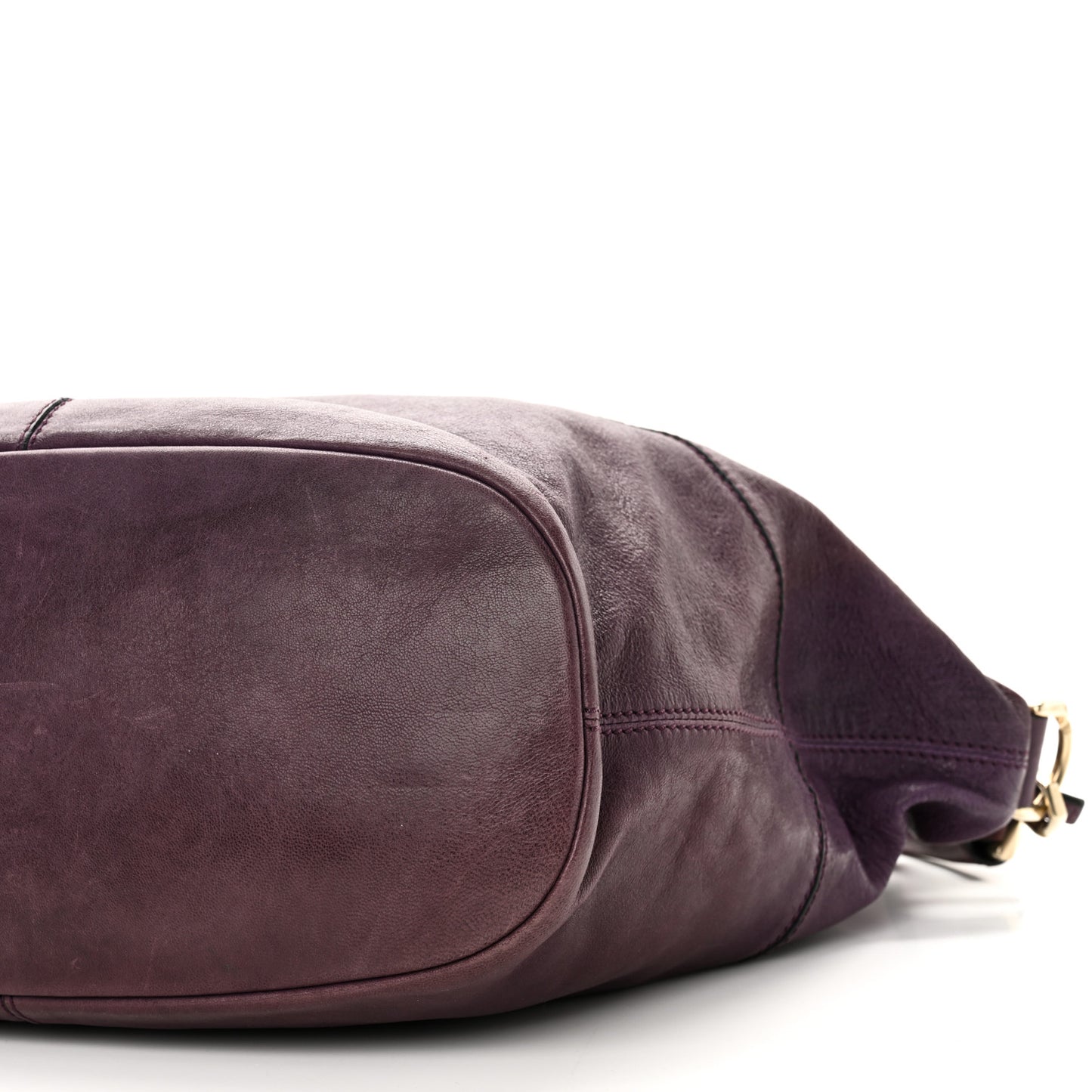 Lambskin Medium Nightingale Violet