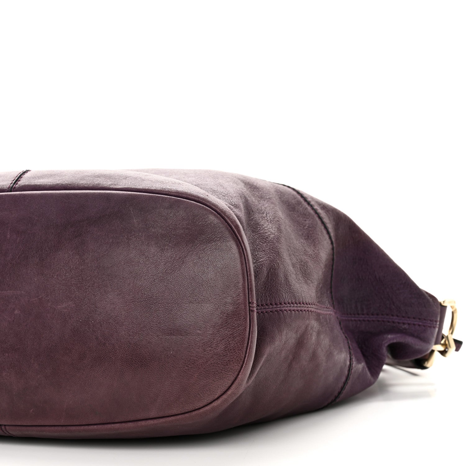 Givenchy Lambskin Medium Nightingale Violet 16 of 18
