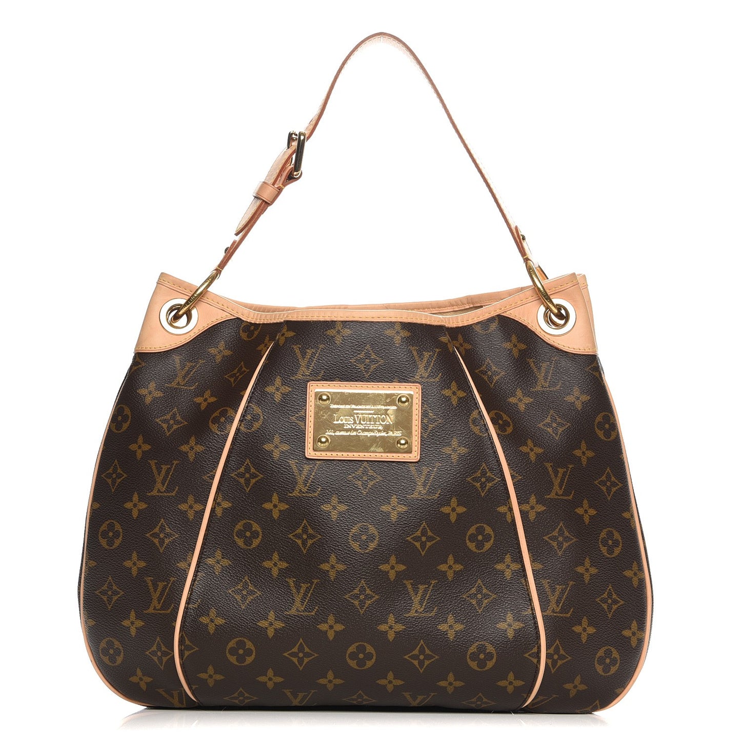 Monogram Galliera PM