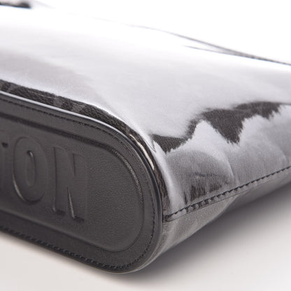 Louis Vuitton Monogram Eclipse Glaze Cosmos Pochette 9 of 9