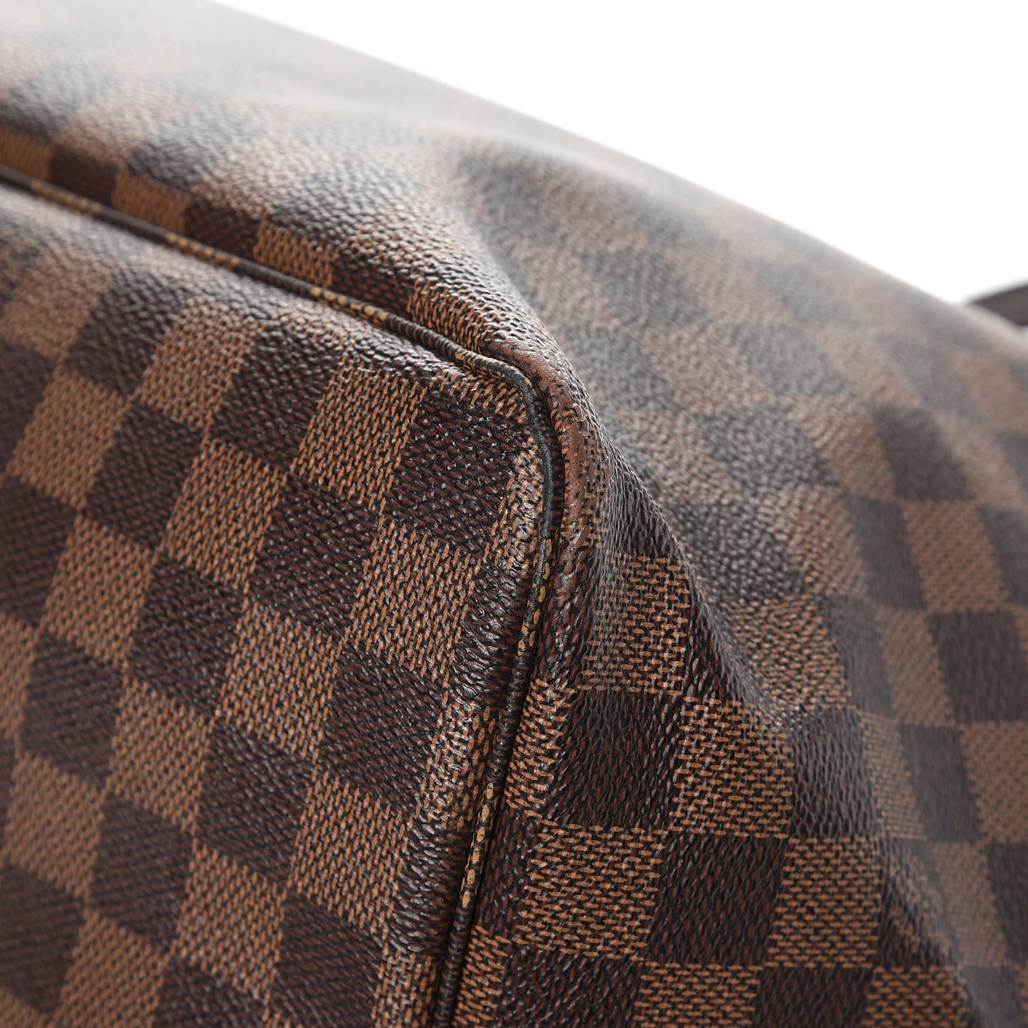 Damier Ebene Neo Neverfull GM