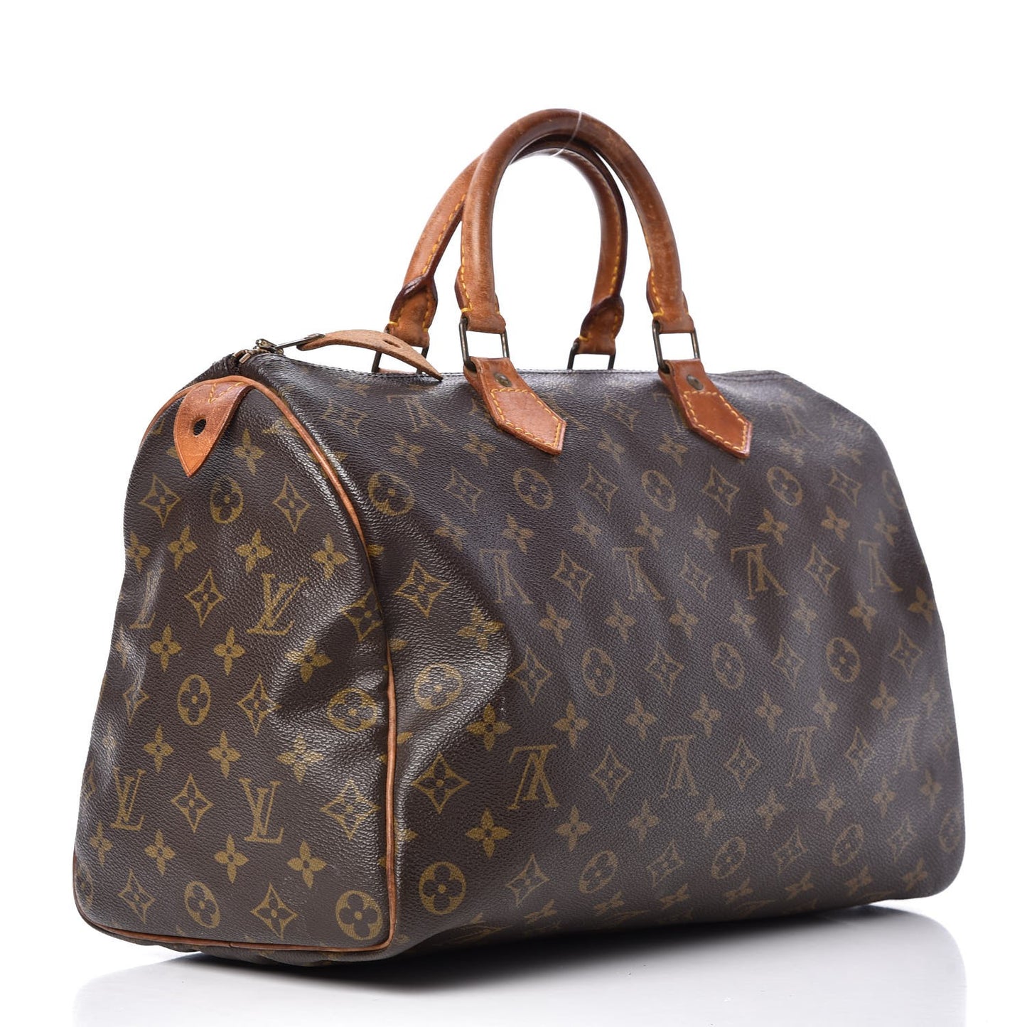 Monogram Speedy 40