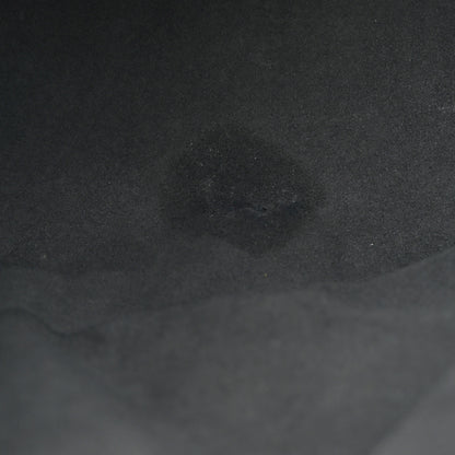 Louis Vuitton Mahina Beaubourg Hobo MM Black 7 of 15