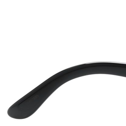 Tom Ford Acetate Winona Sunglasses TF1030 Black 7 of 9
