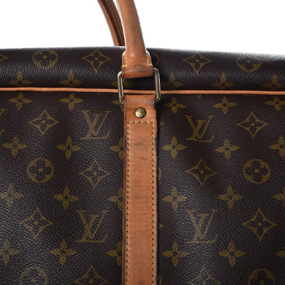 Louis Vuitton Monogram Sirius 60 23 of 31