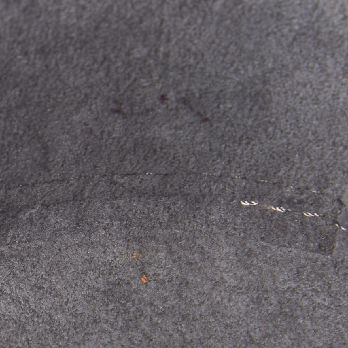 Epi Saint Jacques GM Black