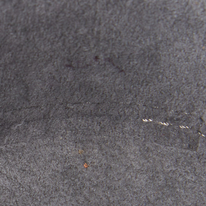 Louis Vuitton Epi Saint Jacques GM Black 9 of 9