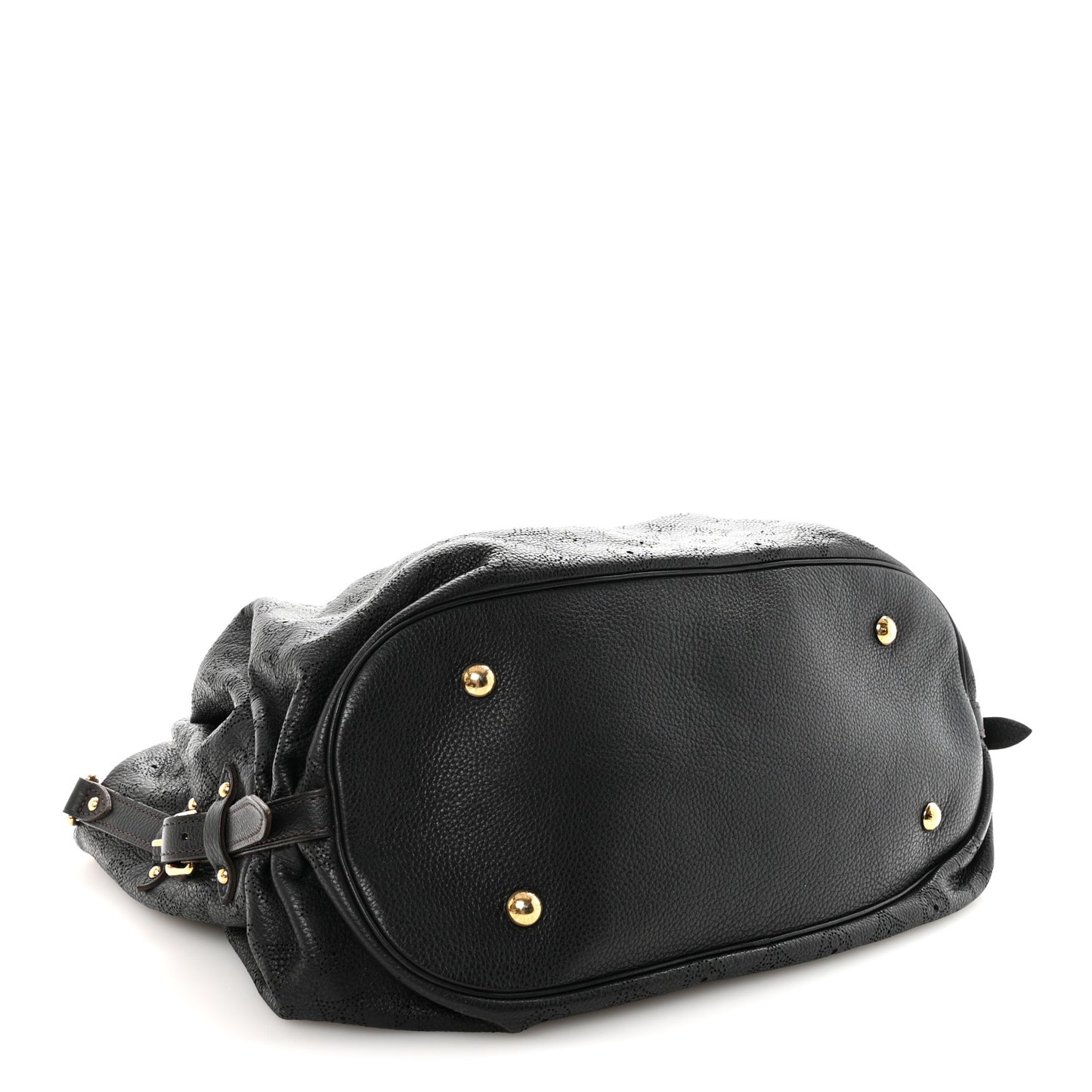 Mahina XL Black