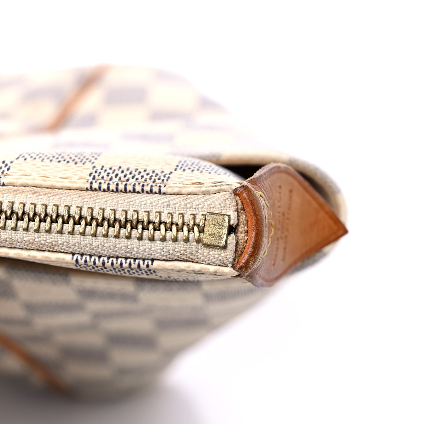 Damier Azur Totally PM