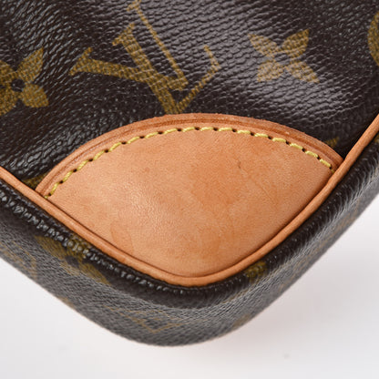 Louis Vuitton Monogram Danube 21 10 of 10