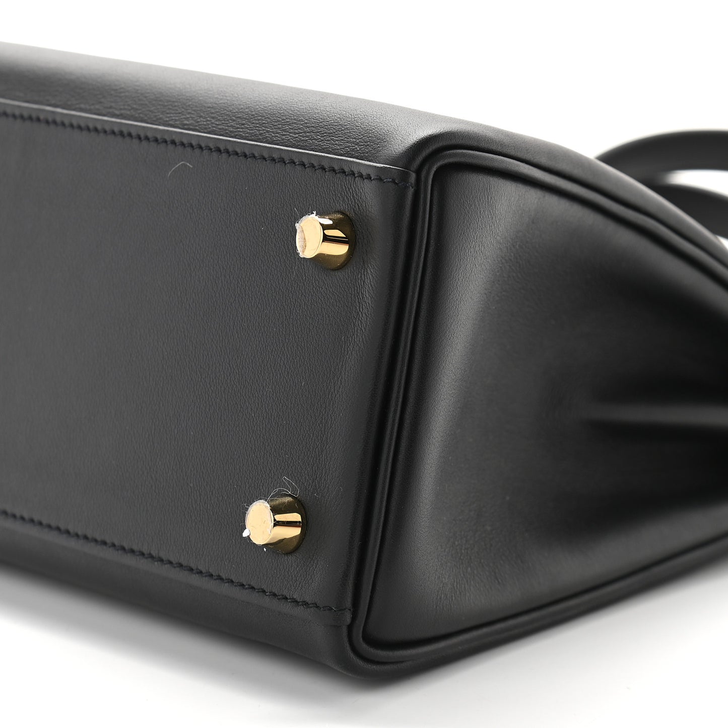 Swift Kelly Retourne 25 Black