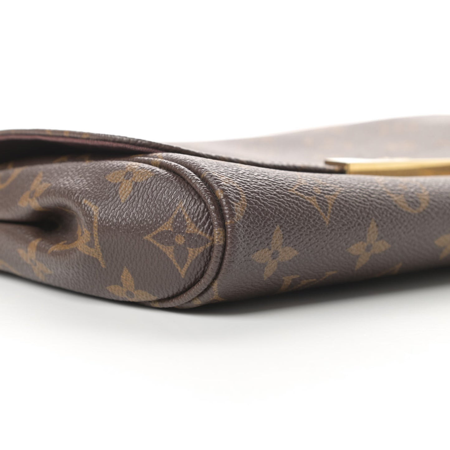 Monogram Favorite MM