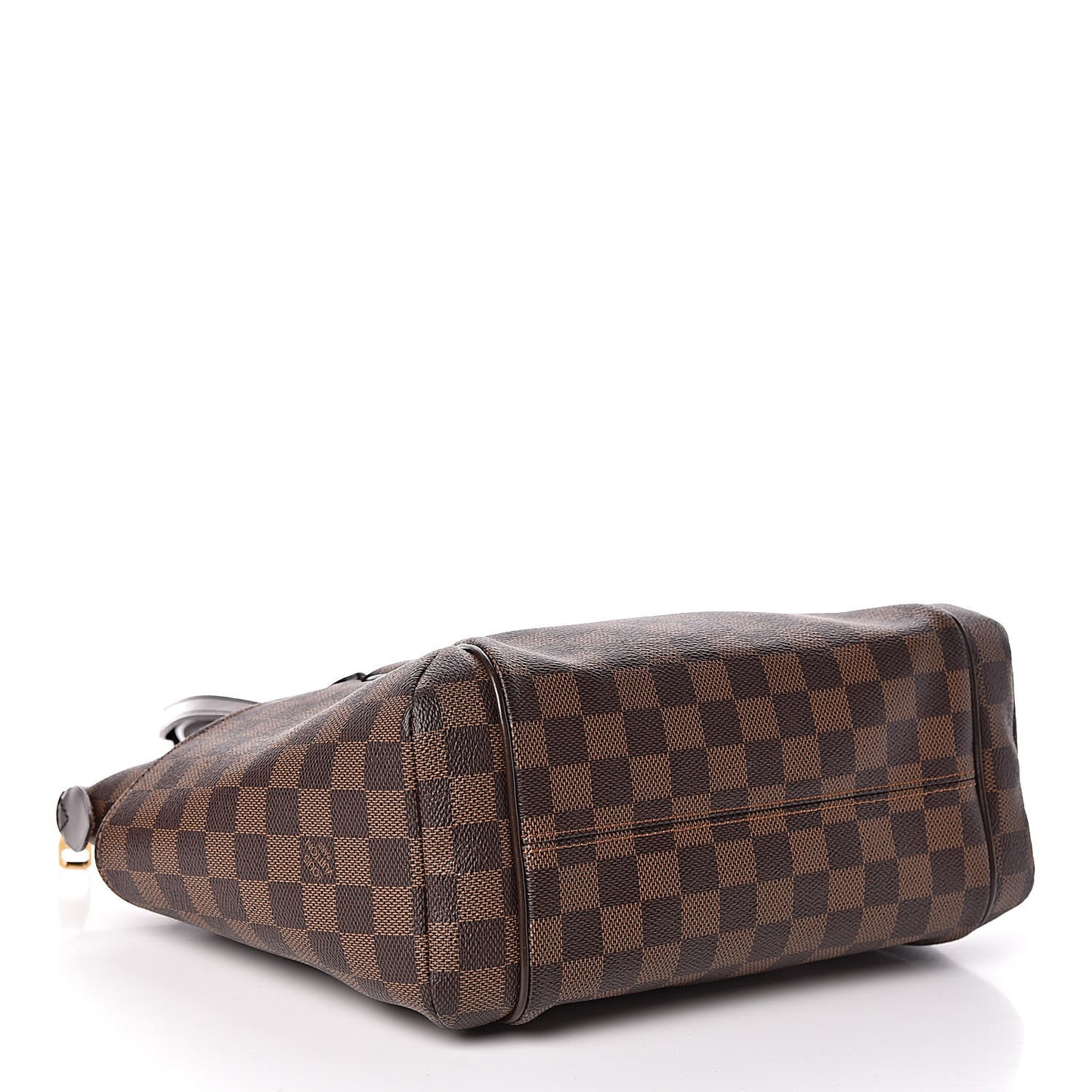 Damier Ebene Totally PM