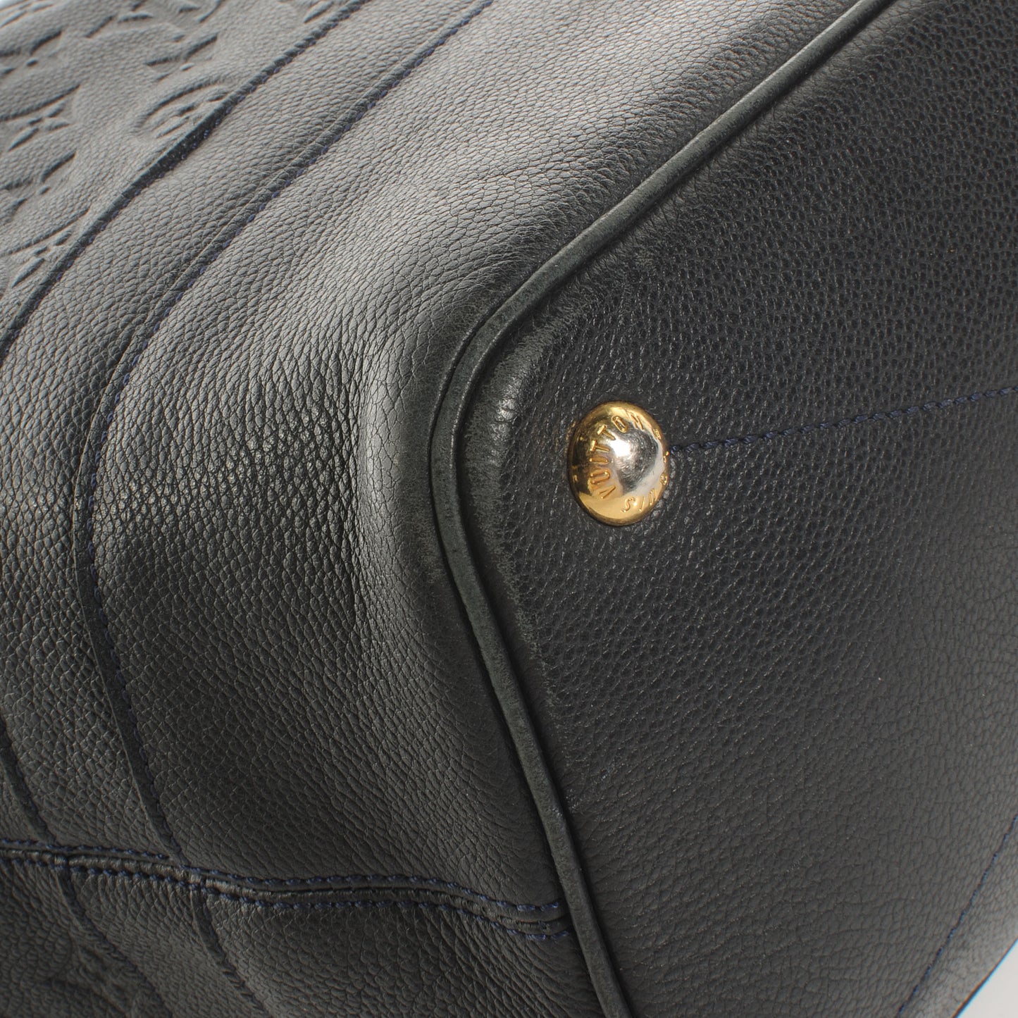 Empreinte Citadine PM Infini