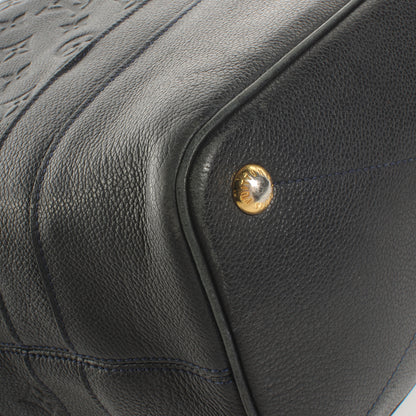 Louis Vuitton Empreinte Citadine PM Infini 5 of 11