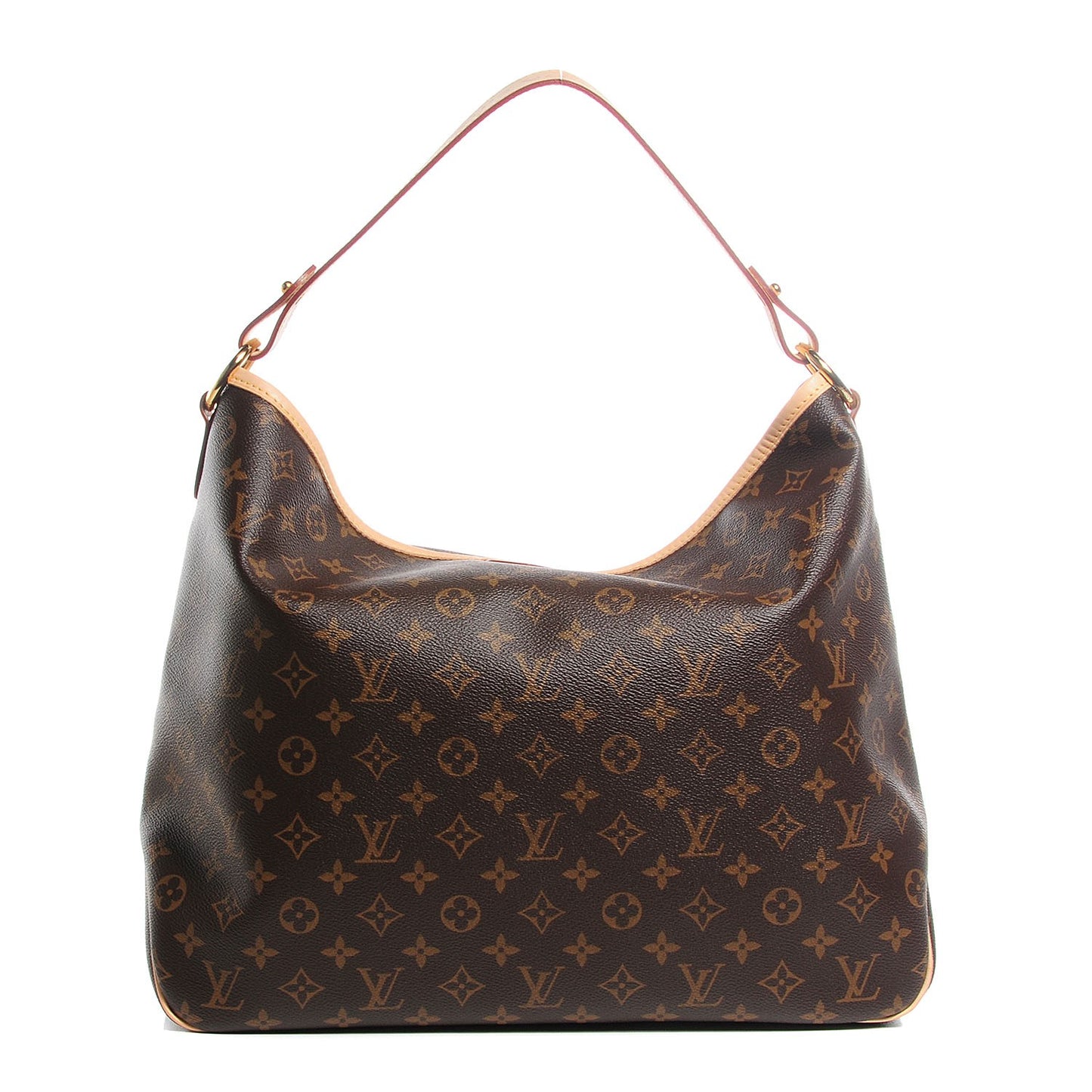 Monogram Delightful MM