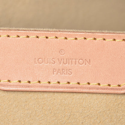 Louis Vuitton Monogram Retiro PM 8 of 18