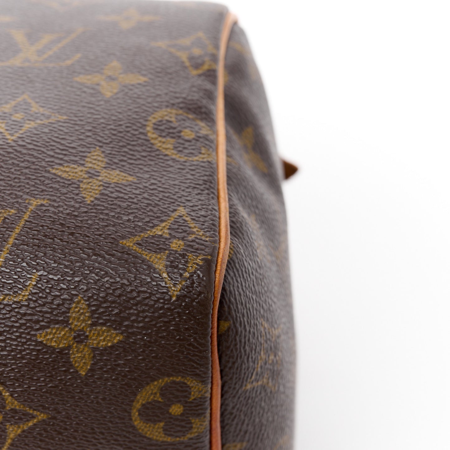 Monogram Speedy 25
