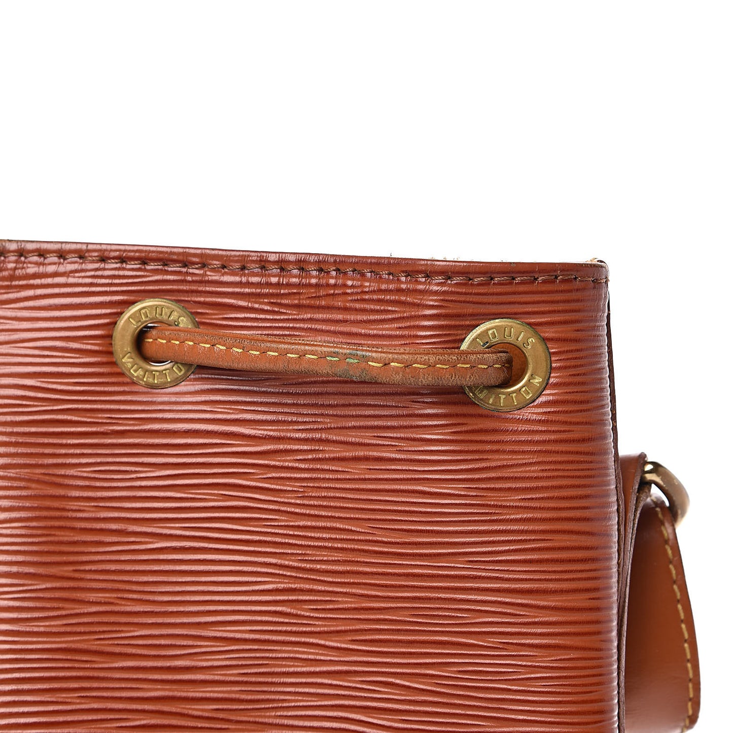 Epi Noe Kenyan Fawn Cipango