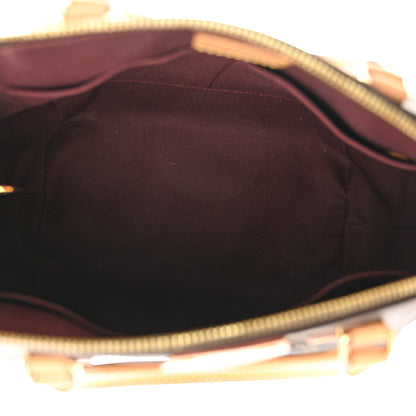Louis Vuitton Monogram Turenne PM 5 of 11