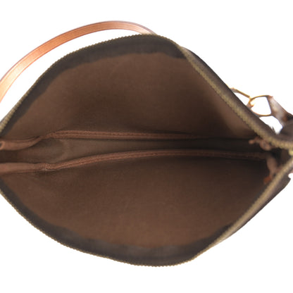 Louis Vuitton Monogram Cerises Pochette Accessories 4 of 11