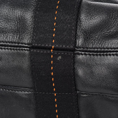 Hermes Swift Caravane Horizontal PM Black 10 of 11