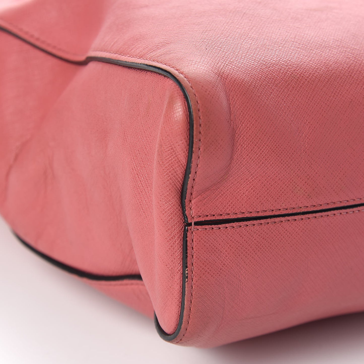Saffiano Soft Tote Tamaris