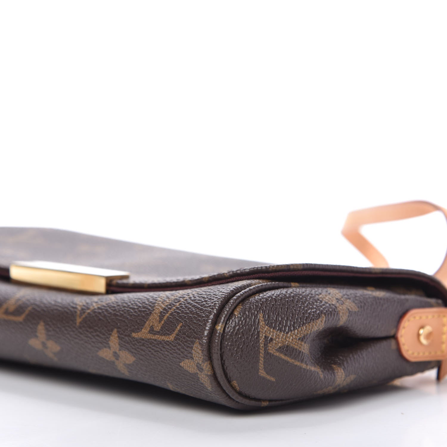 Louis Vuitton Monogram Favorite PM 7 of 10