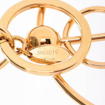 Louis Vuitton Pearly Bag Charm 3 of 6