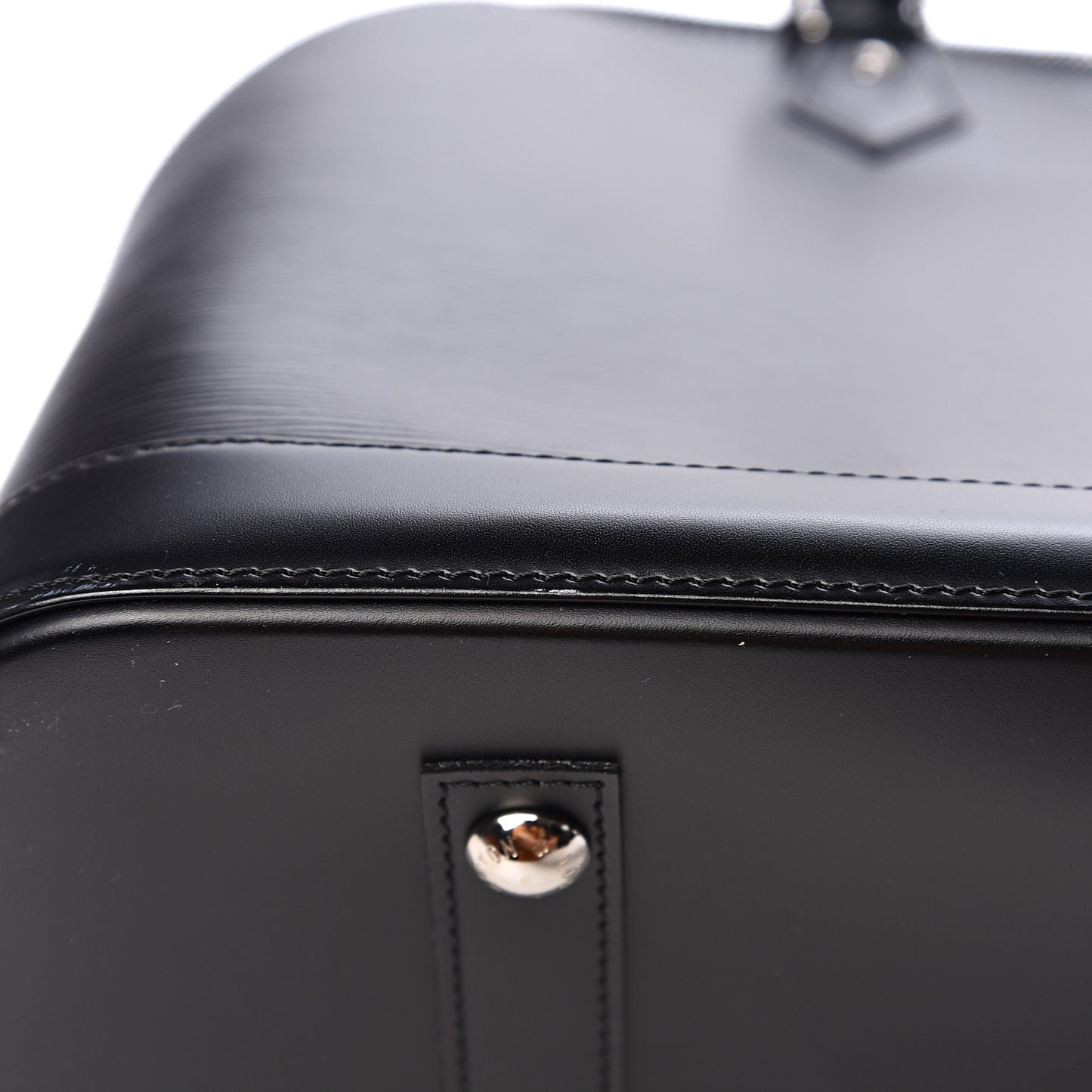 Epi Alma GM Black