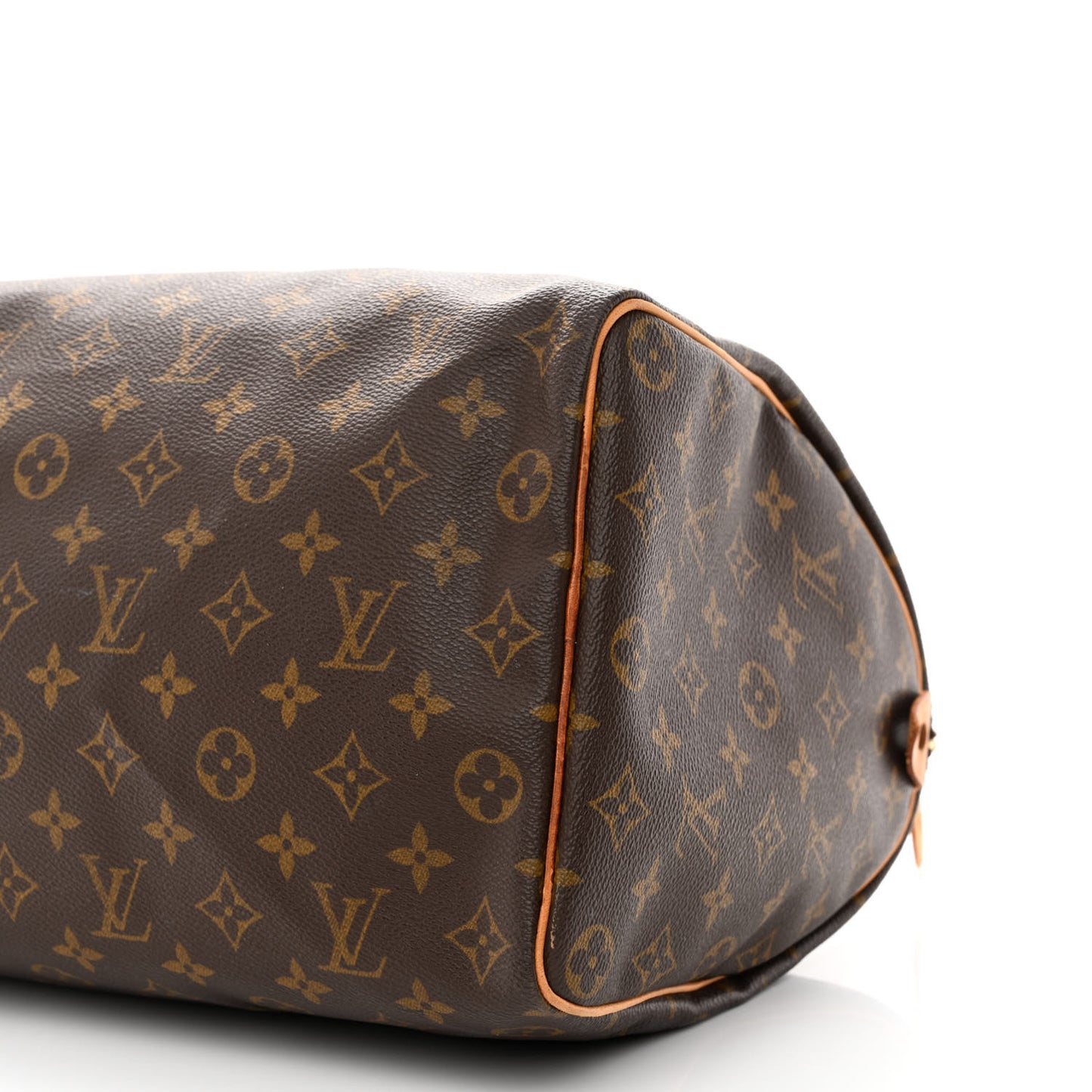Monogram Speedy 35