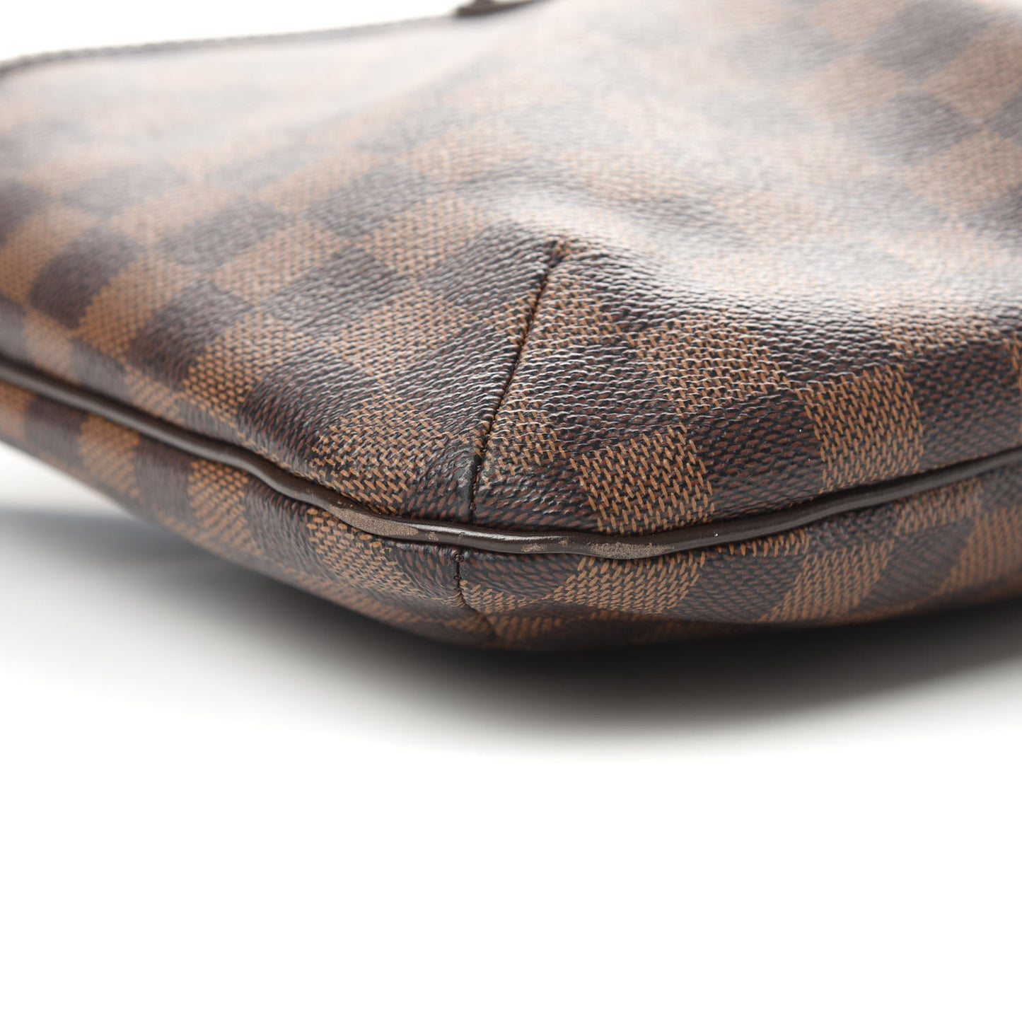 Damier Ebene Bloomsbury PM